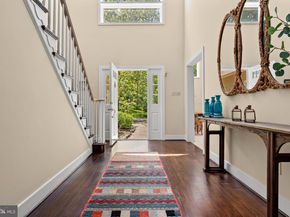 406 Brighton Circle, Devon PA 19333