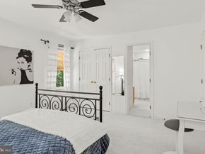 406 Brighton Circle, Devon PA 19333