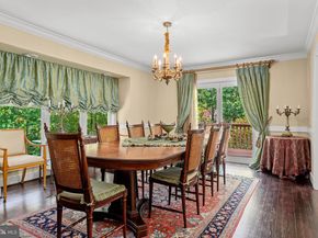 406 Brighton Circle, Devon PA 19333
