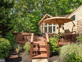406 Brighton Circle, Devon PA 19333
