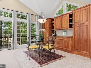 406 Brighton Circle, Devon PA 19333