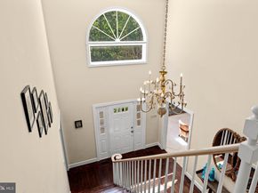 406 Brighton Circle, Devon PA 19333