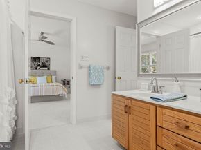 406 Brighton Circle, Devon PA 19333