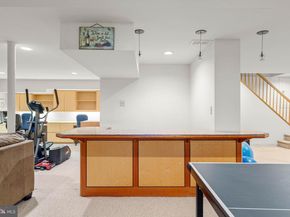 406 Brighton Circle, Devon PA 19333