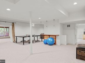 406 Brighton Circle, Devon PA 19333
