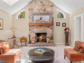 406 Brighton Circle, Devon PA 19333