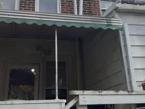 6150 Gillespie Street, Philadelphia PA 19135