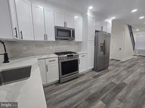 962 Carver Street, Philadelphia PA 19124