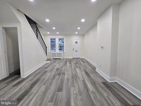962 Carver Street, Philadelphia PA 19124