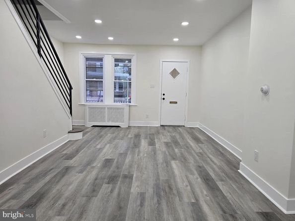 962 Carver Street, Philadelphia PA 19124