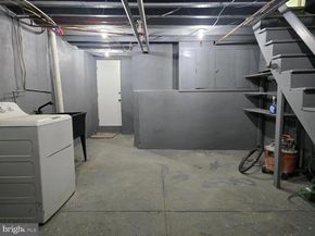962 Carver Street, Philadelphia PA 19124
