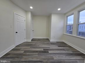 962 Carver Street, Philadelphia PA 19124