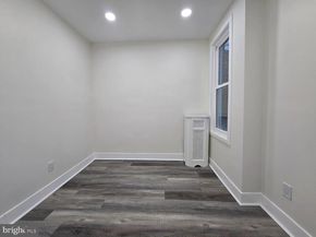 962 Carver Street, Philadelphia PA 19124