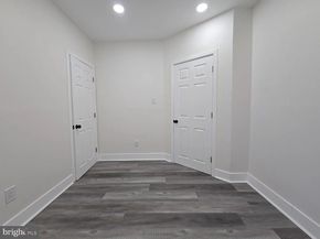 962 Carver Street, Philadelphia PA 19124