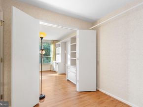 1001 City Avenue EE1024, Wynnewood PA 19096