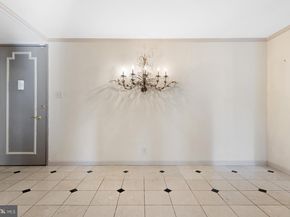 1001 City Avenue EE1024, Wynnewood PA 19096