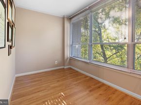 1001 City Avenue EE1024, Wynnewood PA 19096