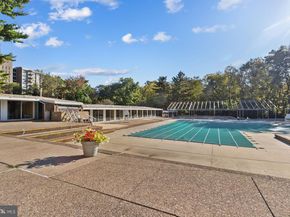 1001 City Avenue EE1024, Wynnewood PA 19096