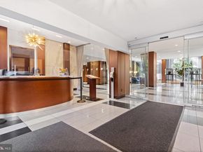 1001 City Avenue EE1024, Wynnewood PA 19096