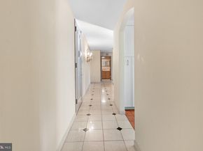 1001 City Avenue EE1024, Wynnewood PA 19096