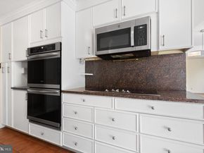 1001 City Avenue EE1024, Wynnewood PA 19096