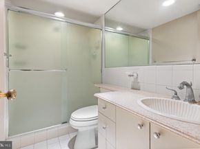 1001 City Avenue EE1024, Wynnewood PA 19096