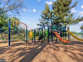 1001 City Avenue EE1024, Wynnewood PA 19096