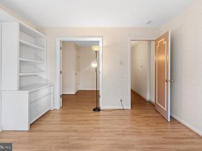 1001 City Avenue EE1024, Wynnewood PA 19096
