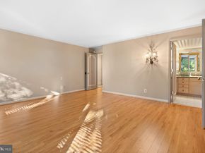 1001 City Avenue EE1024, Wynnewood PA 19096