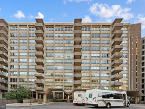 1001 City Avenue EE1024, Wynnewood PA 19096