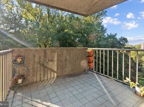 1001 City Avenue EE1024, Wynnewood PA 19096
