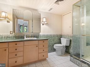 1001 City Avenue EE1024, Wynnewood PA 19096
