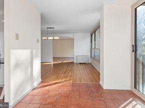 1001 City Avenue EE1024, Wynnewood PA 19096