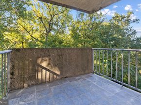1001 City Avenue EE1024, Wynnewood PA 19096