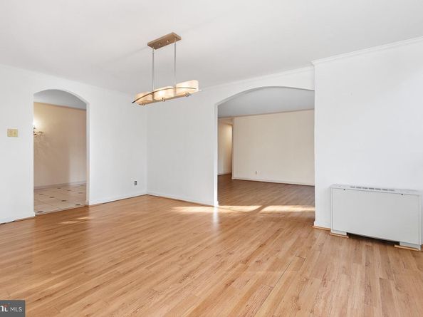 1001 City Avenue EE1024, Wynnewood PA 19096