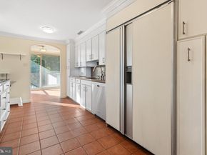 1001 City Avenue EE1024, Wynnewood PA 19096