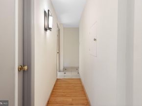 1001 City Avenue EE1024, Wynnewood PA 19096