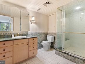 1001 City Avenue EE1024, Wynnewood PA 19096