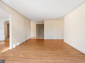 1001 City Avenue EE1024, Wynnewood PA 19096