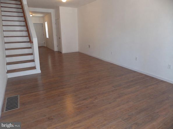 4206 Wallace Street, Philadelphia PA 19104