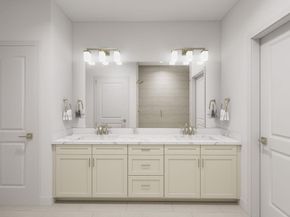 9475B Sprague Avenue 4, Fairfax VA 22031
