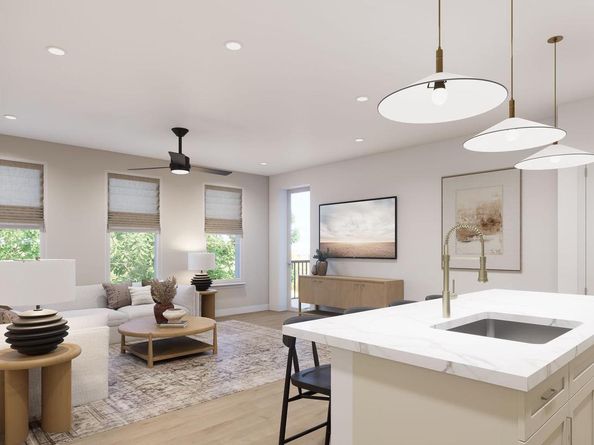 9475B Sprague Avenue 4, Fairfax VA 22031