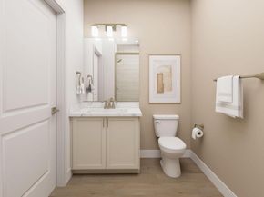 9475B Sprague Avenue 4, Fairfax VA 22031