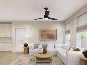 9475B Sprague Avenue 4, Fairfax VA 22031
