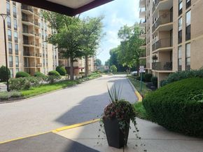 666 W Germantown Pike 1618, Plymouth Meeting PA 19462