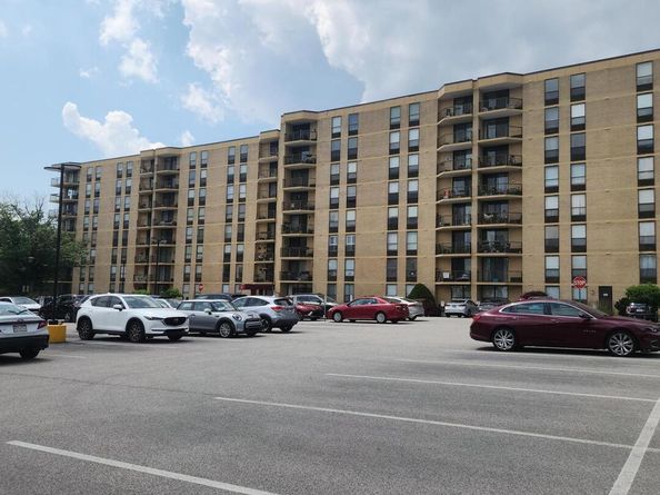 666 W Germantown Pike 1618, Plymouth Meeting PA 19462