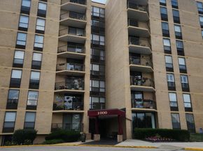 666 W Germantown Pike 1618, Plymouth Meeting PA 19462
