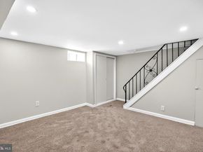 1852 N 77TH Street, Philadelphia PA 19151