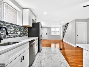 1852 N 77TH Street, Philadelphia PA 19151