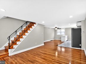 1852 N 77TH Street, Philadelphia PA 19151